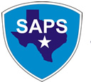 San Antonio Protection Services 